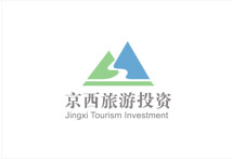 北京高端網站建設公司-京西旅游投資